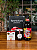 Kit Livro e Cerveja - Imagem 1