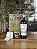 Kit Vinho e Livro - Imagem 1