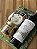 Kit Vinho e Livro - Imagem 6