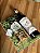 Kit Vinho e Livro - Imagem 2