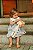 Boneca Me Too - Imagem 1