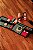 Kit Bombeiro - Imagem 1