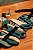 Kit Ferramentas - Imagem 1