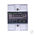 MULTIMEDIDOR IMS POWERNET T-160 PLUS 80A - Imagem 3