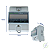 MULTIMEDIDOR IMS POWERNET T-160 PLUS 80A - Imagem 4