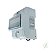 MULTIMEDIDOR IMS POWERNET T-160 PLUS 80A - Imagem 7