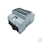 MULTIMEDIDOR IMS POWERNET T-160 PLUS 80A - Imagem 5