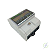 MULTIMEDIDOR IMS POWERNET T-160 PLUS 80A - Imagem 6