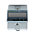 MULTIMEDIDOR IMS POWERNET T-160 PLUS 80A - Imagem 2