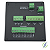 Controlador FP Trifásico IMS SmartCap 485/12 - 12 estágios - Imagem 2