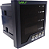 MULTIMEDIDOR IMS POWERNET M-160 - Imagem 1