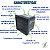 MULTIMEDIDOR IMS POWERNET M-160 - Imagem 3