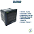 MULTIMEDIDOR IMS POWERNET M-160 - Imagem 4