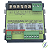 MULTIMEDIDOR IMS POWERNET M-160 - Imagem 5