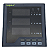 MULTIMEDIDOR IMS POWERNET M-160 - Imagem 2