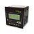 MULTIMEDIDOR IMS POWERNET M-300 - Imagem 1