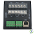 MULTIMEDIDOR IMS POWERNET M-300 - Imagem 2