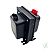 AUTOTRAFO 3000VA 220/110V SLIM PREMIUM FORCELINE - Imagem 7