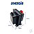 AUTOTRAFO 3000VA 220/110V SLIM PREMIUM FORCELINE - Imagem 5