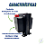 AUTOTRAFO 3000VA 220/110V SLIM PREMIUM FORCELINE - Imagem 4