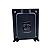 AUTOTRAFO 3000VA 220/110V SLIM PREMIUM FORCELINE - Imagem 2