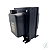 AUTOTRANSFORMADOR 5000VA 220/110V SLIM PREMIUM FORCELINE - Imagem 2