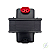 AUTOTRANSFORMADOR 5000VA 220/110V SLIM PREMIUM FORCELINE - Imagem 3
