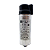 CAPACITOR CFP TRIFÁSICO WEG 1,5kVAr/220V/60Hz HD - 10046001 - Imagem 1