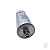 CAPACITOR CFP TRIFÁSICO WEG 1,5kVAr/220V/60Hz HD - 10046001 - Imagem 5