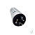CAPACITOR CFP TRIFÁSICO WEG 1,5kVAr/220V/60Hz HD - 10046001 - Imagem 3