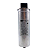 CAPACITOR CFP TRIFÁSICO WEG 10kVAr/380V/60Hz HD 75X225 - 11313787 - Imagem 1