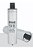 CAPACITOR CFP TRIFÁSICO WEG 10kVAr/380V/60Hz HD 75X225 - 11313787 - Imagem 7
