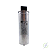 CAPACITOR CFP TRIFÁSICO WEG 10kVAr/380V/60Hz HD 75X225 - 11313787 - Imagem 5