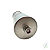 CAPACITOR CFP TRIFÁSICO WEG 10kVAr/380V/60Hz HD 75X225 - 11313787 - Imagem 6