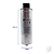 CAPACITOR CFP TRIFÁSICO WEG 10kVAr/380V/60Hz HD 75X225 - 11313787 - Imagem 4