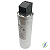 CAPACITOR CFP TRIFÁSICO WEG 10kVAr/380V/60Hz ND 75X225 - 15324679 - Imagem 1