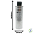 CAPACITOR CFP TRIFÁSICO WEG 10kVAr/380V/60Hz ND 75X225 - 15324679 - Imagem 2