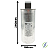 CAPACITOR CFP TRIFÁSICO WEG 20kVAr/440V/60Hz ND 100X230 - 15329574 - Imagem 3