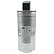 CAPACITOR CFP TRIFÁSICO WEG 25kVAr/380V/60Hz ND 100X230 - 15324682 - Imagem 1