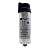 CAPACITOR CFP TRIFÁSICO WEG 0,75kVAr/380V/60Hz HD 60X156 - 10046006 - Imagem 1