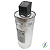 CAPACITOR CFP TRIFÁSICO WEG 12,5kVAr/220V/60Hz HD 100X230 - 11914851 - Imagem 3