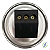 CAPACITOR CFP TRIFÁSICO WEG 12,5kVAr/220V/60Hz HD 100X230 - 11914851 - Imagem 2