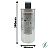CAPACITOR CFP TRIFÁSICO WEG 12,5kVAr/220V/60Hz HD 100X230 - 11914851 - Imagem 4