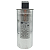 CAPACITOR CFP TRIFÁSICO WEG 12,5kVAr/220V/60Hz HD 100X230 - 11914851 - Imagem 1