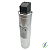 CAPACITOR CFP TRIFÁSICO WEG 12,5kVAr/380V/60Hz HD 75X285 - - Imagem 2