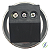 CAPACITOR CFP TRIFÁSICO WEG 12,5kVAr/380V/60Hz HD 75X285 - - Imagem 3