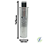 CAPACITOR CFP TRIFÁSICO WEG 12,5kVAr/380V/60Hz HD 75X285 - - Imagem 4