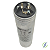 CAPACITOR CFP TRIFÁSICO WEG 2,5kVAr/220V/60Hz HD 60X204 - 10046003 - Imagem 2