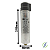 CAPACITOR CFP TRIFÁSICO WEG 2,5kVAr/220V/60Hz HD 60X204 - 10046003 - Imagem 4