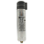 CAPACITOR CFP TRIFÁSICO WEG 2,5kVAr/220V/60Hz HD 60X204 - 10046003 - Imagem 1
